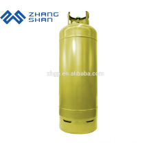 Wholesale Empty Cylinder Gas Welding Cylinder For South Africa